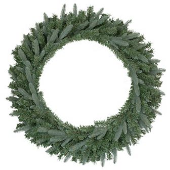 Northlight Granville Fraser Fir Artificial Christmas Wreath