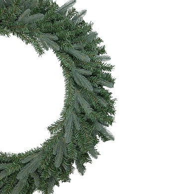 Northlight Granville Fraser Fir Artificial Christmas Wreath