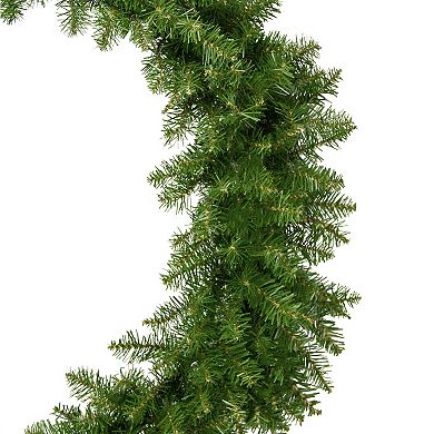Northlight Rockwood Pine Artificial Christmas Wreath