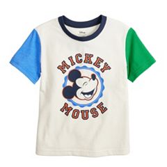 Baseball Houston Astros Mickey Mouse T-Shirt Family Disney Shirts/ Mickey T  shirt, Toddler/ Toddler, Youth, Adult Short Sleeve Shirts