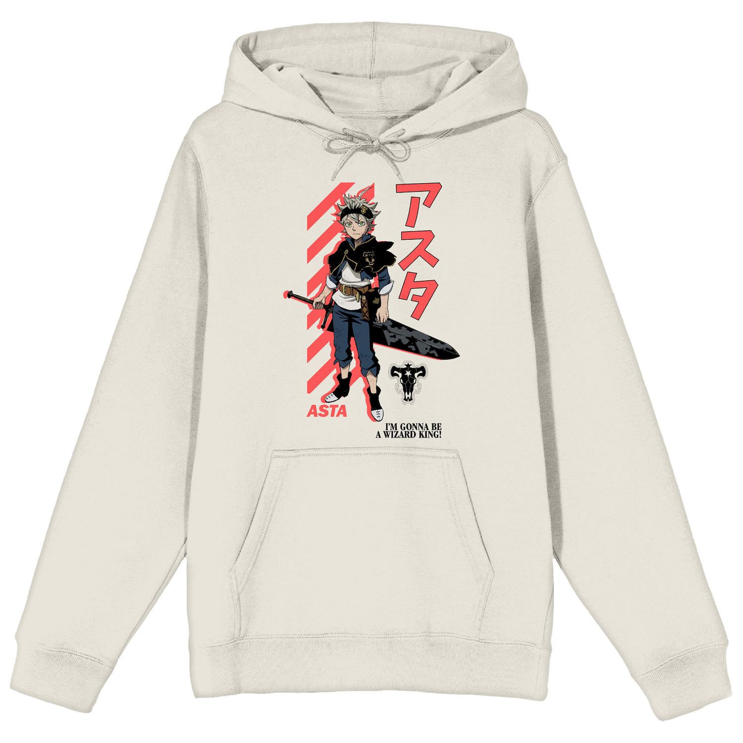 Anime Hoodies Kohls