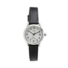 Kohls womens clearance timex watches