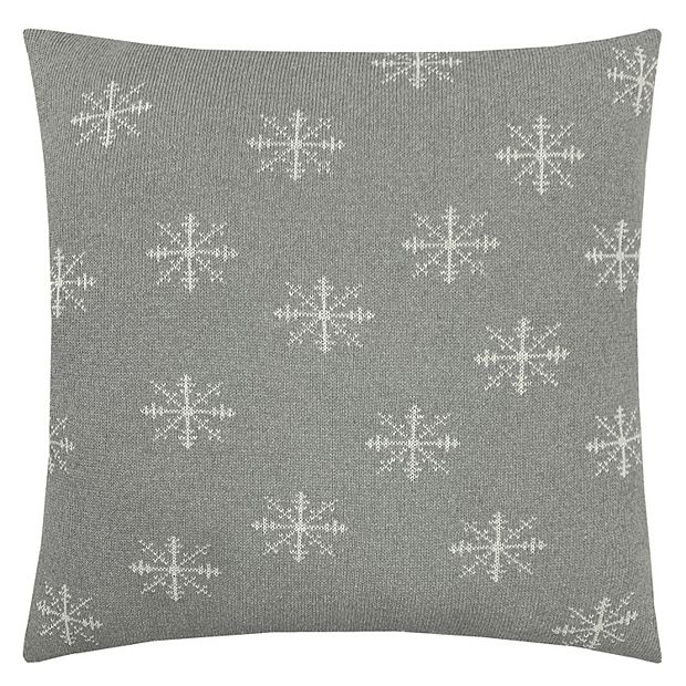 St nicholas hot sale square pillows