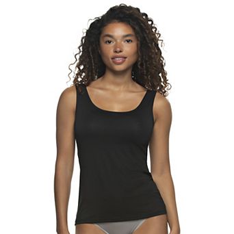 Women's Jezebel Serene Reversible Tank Top 780164