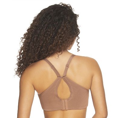 Women's Paramour Body Back Smoothing Contour Bra 285128