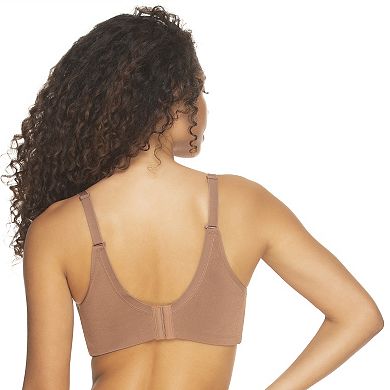 Women's Paramour Body Back Smoothing Contour Bra 285128