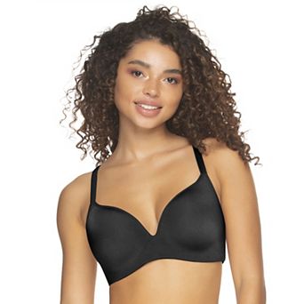 Women's Paramour Body Back Smoothing Contour Bra 285128