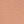 Medium Tan