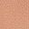 Medium Tan