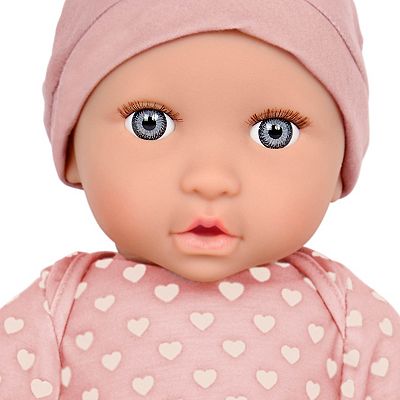 Kohls baby dolls sales