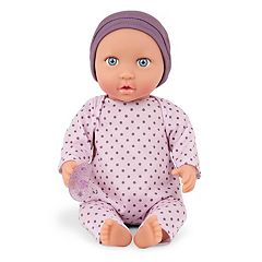 Baby dolls at kohl's online