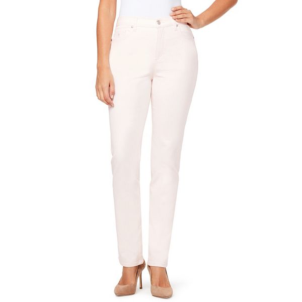 Kohls womens jeans gloria sales vanderbilt