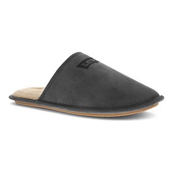 Levi's® Milton 2 Men's Scuff Slippers