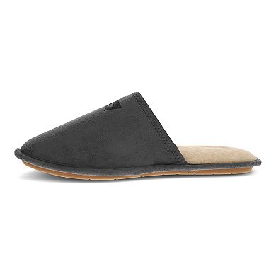 Levi's Milton 2 Men's Scuff Slippers