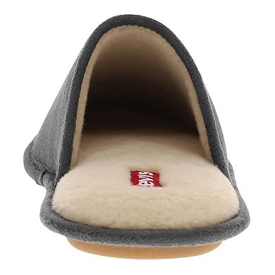 Levi's Milton 2 Men's Scuff Slippers