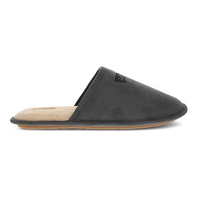 Levi's Milton 2 Men's Scuff Slippers