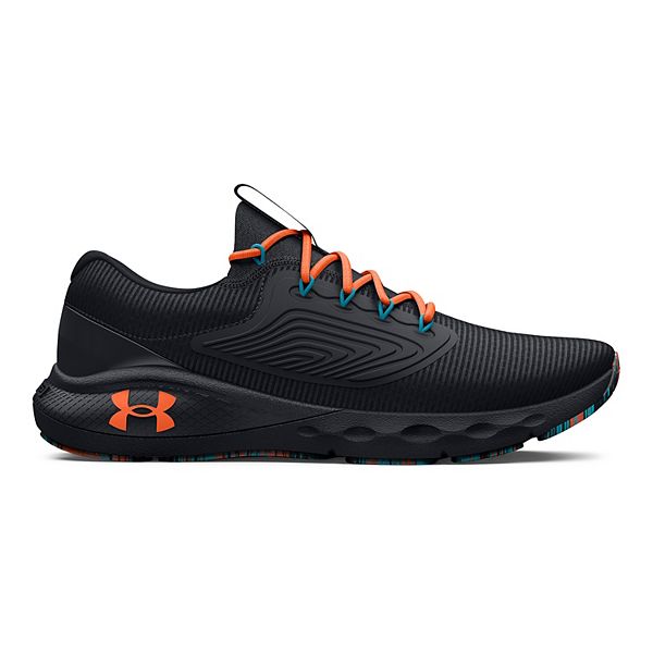 Under Armour Charged Vantage 2 Men's Running Shoes