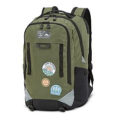 Khols bookbags clearance