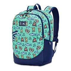 High Sierra Backpacks Kohl s