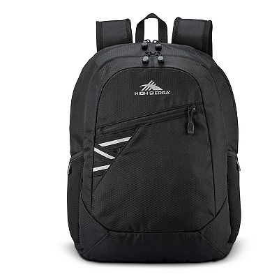 High Sierra Outburst 2.0 Backpack