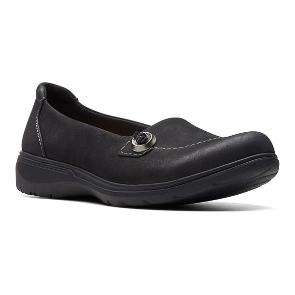 Clark shoes cheap at kohls