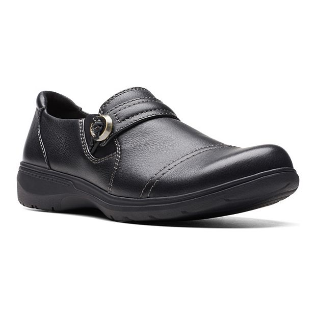 Clarks shoes at on sale kohl's