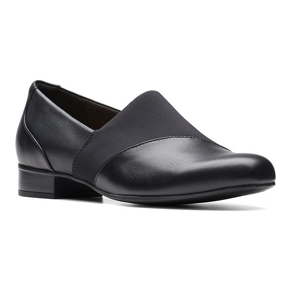 Clarks womens shoes at on sale kohls