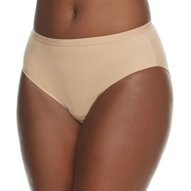 Speax By Thinx Thong Incontinence Underwear For Women