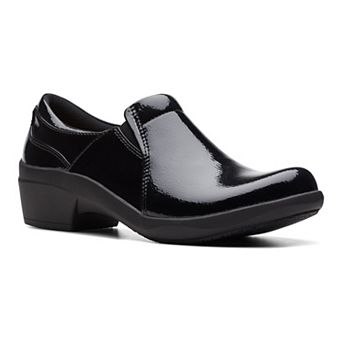 Clarks® Talene Pace Women's Casual Shoes