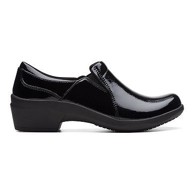 Clarks® Talene Pace Women's Casual Shoes