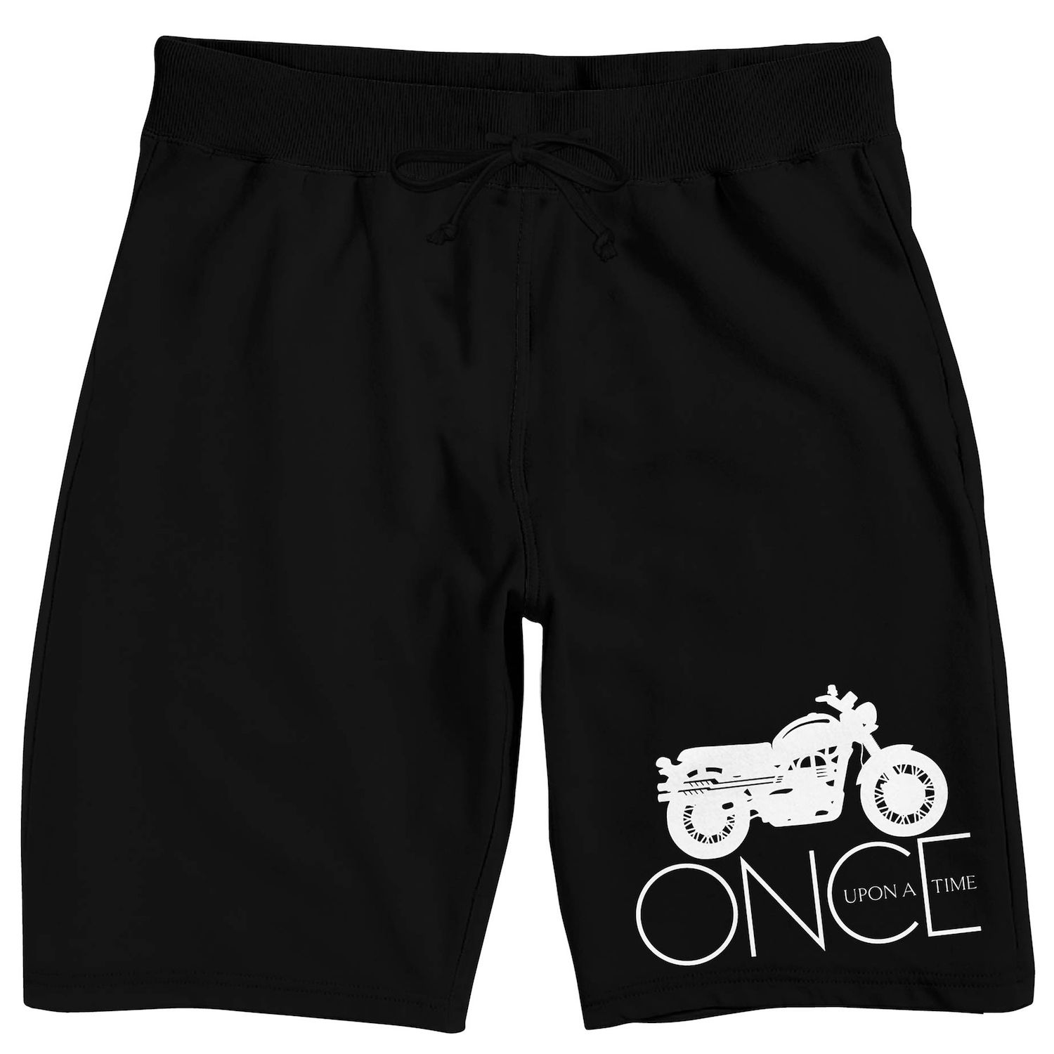 Kohls sleep online shorts