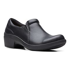 Kohls non hot sale slip shoes