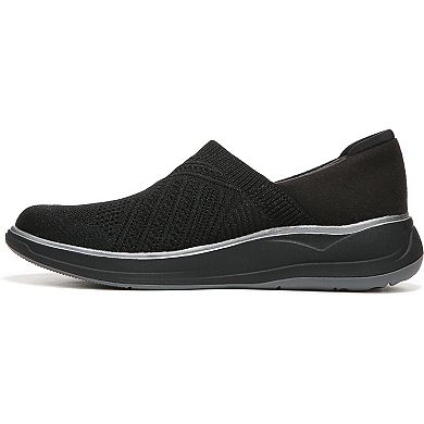 Bzees Triumph Women's Slip-ons