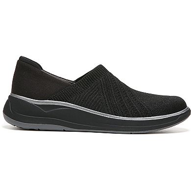 Bzees Triumph Women's Slip-ons