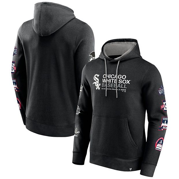 Chicago White Sox on Fanatics