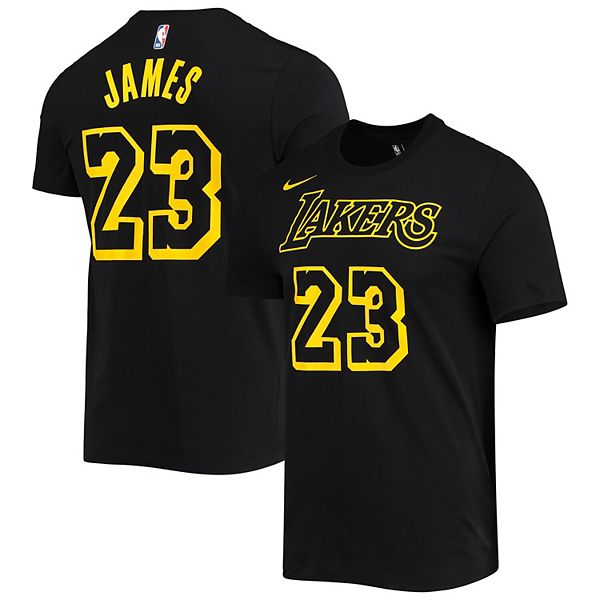 Lebron james 2024 jersey kohl's