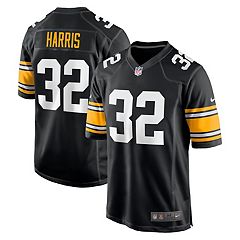 Steelers discount jersey price