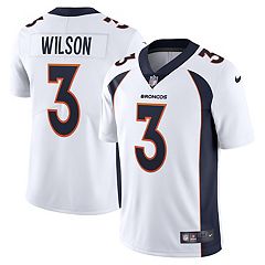 Russell wilson elite clearance jersey