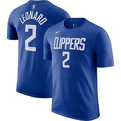 Clippers best sale team store