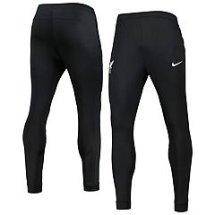 Nike track pants online tall