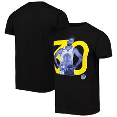 NBA Golden State Warriors Curry S # 30 Boys 8-20 Replica Road Jersey, X-Large (18/20), Blue : : Sports, Fitness & Outdoors