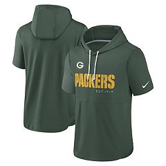 Go Pack Go! Find Everything a Green Bay Packers Fan Needs