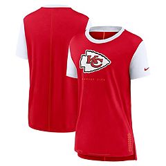 Kansas City Chiefs Gear: Shop Chiefs Fan Merchandise For Game Day