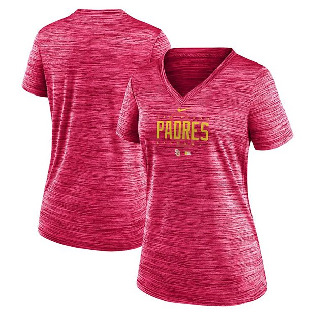 Kohls nike shirts outlet womens