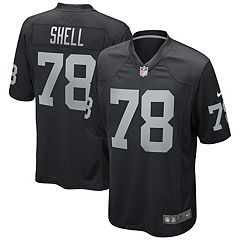 Where to best sale buy raider jerseys