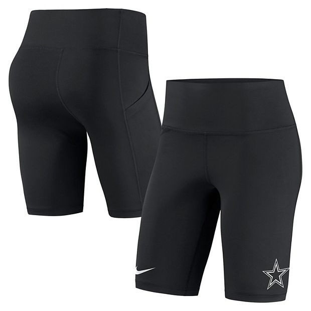 Biker shorts kohls hot sale