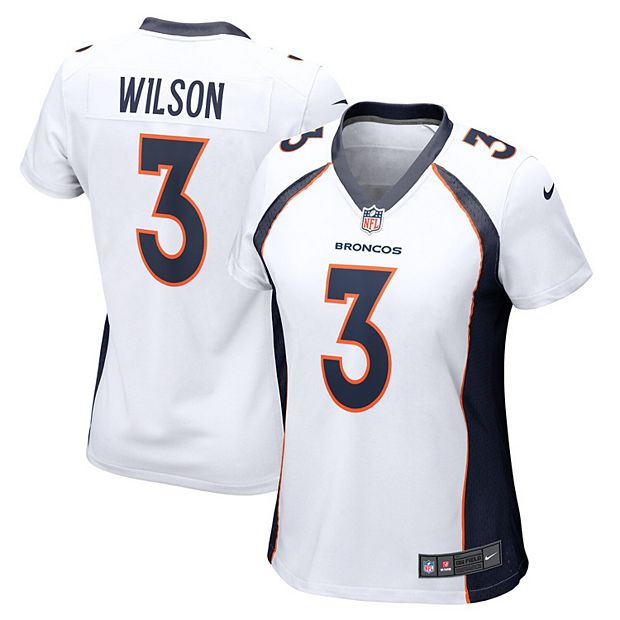 kohl's russell wilson jersey