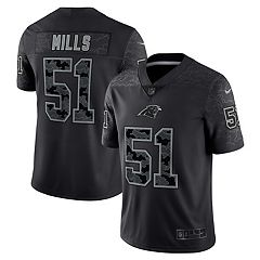 Kohls shop panthers jersey