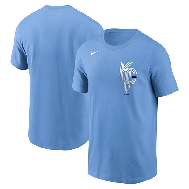 Official Royals City Connect Jerseys, Kansas City Royals City Connect  Collection, Royals City Connect Series