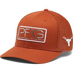 columbia pfg dallas cowboys hat - OFF-64% > Shipping free